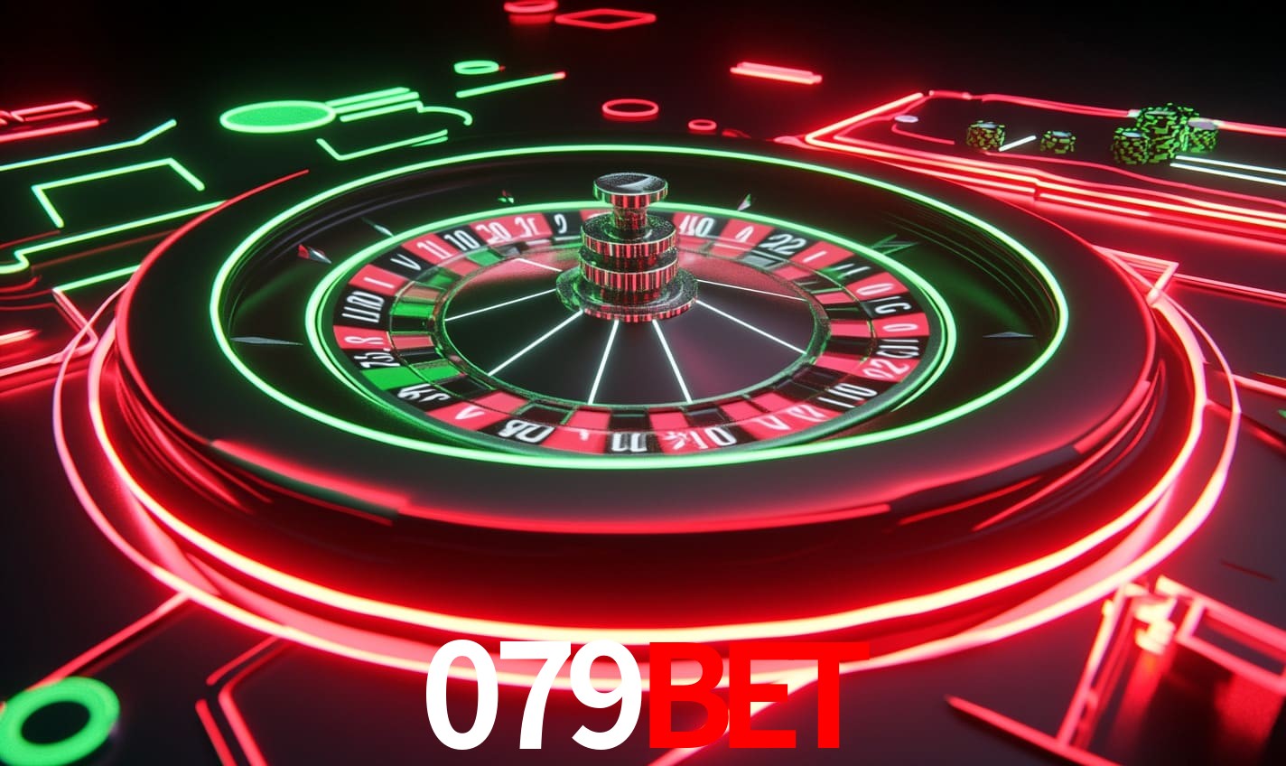 Explorando a Categoria de Eventos em Apostas na 079bet