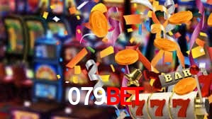 Bônus Generosos e Exclusivos no 079bet para Você!