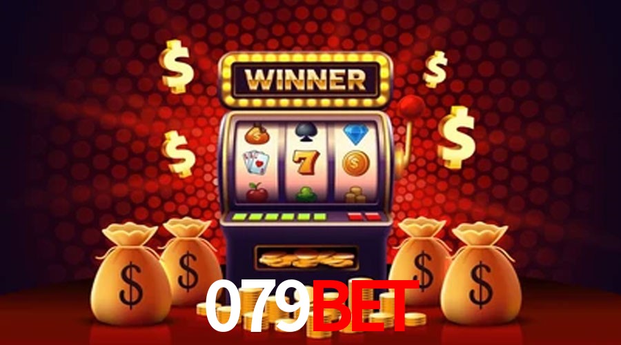 Seasonal Promotions 079bet
