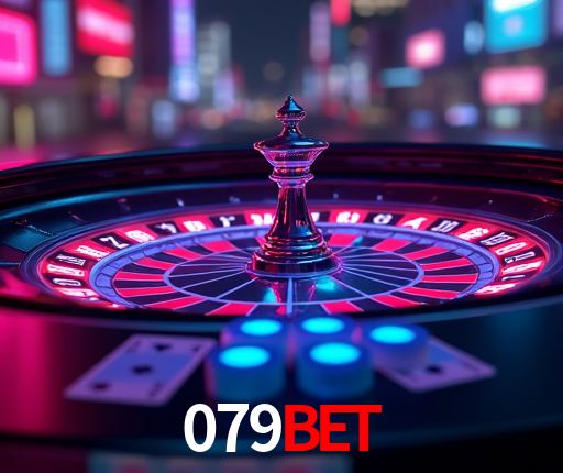 Descubra a Essência do 079bet: Nossa História e Compromissos