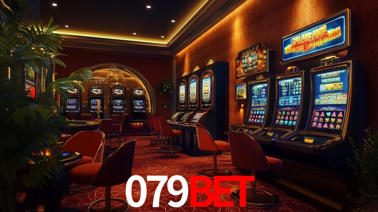 Daily Bonuses 079bet