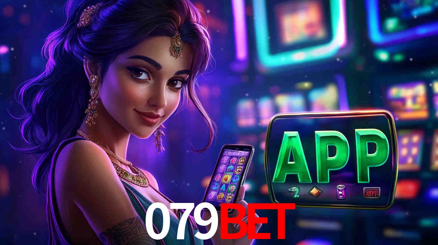 079bet,079bet.com