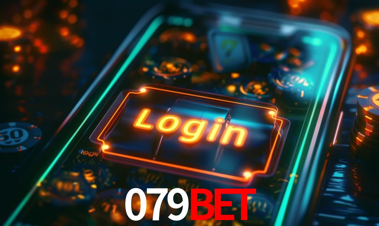 Tennis Betting 079bet