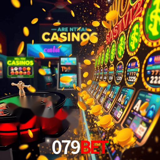 Explorando a Categoria de Eventos em Apostas na 079bet