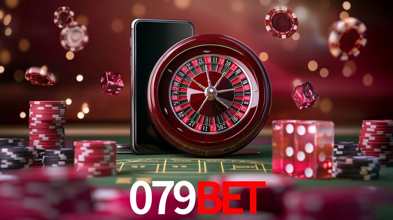 Sports Statistics 079bet