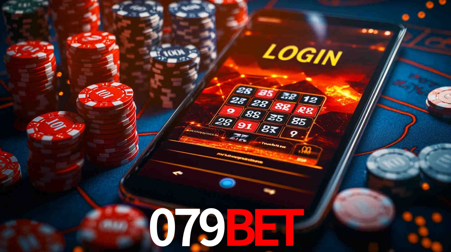 079bet