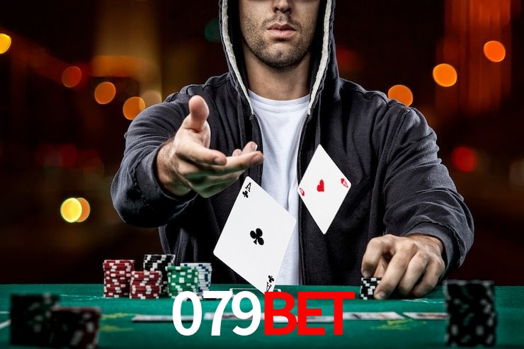 079bet
