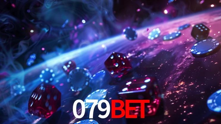 Quick Registration 079bet