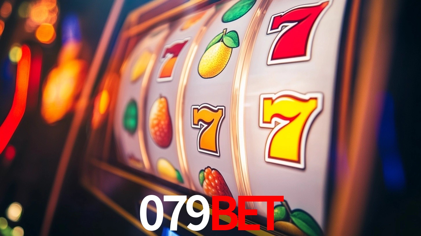 Ofertas Imperdíveis na 079bet: Promoções e Bônus Que Valem a Pena