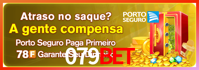 Instalar 079bet Mac