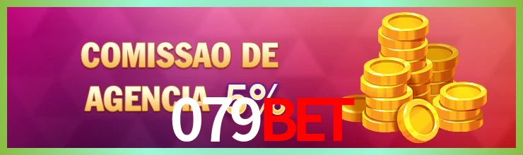 login_ casino
