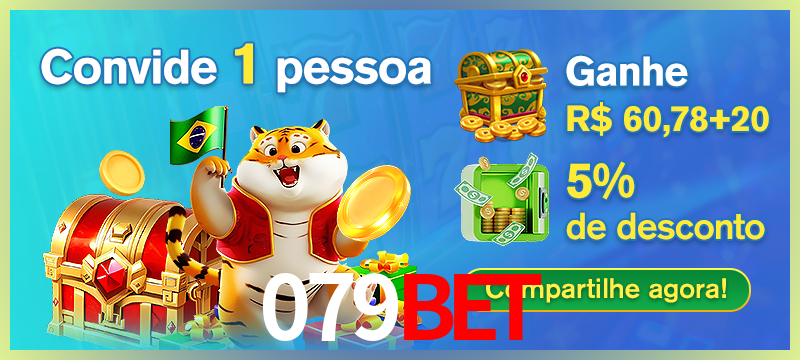 079bet Chuva de bônus em máquinas caça-níqueis