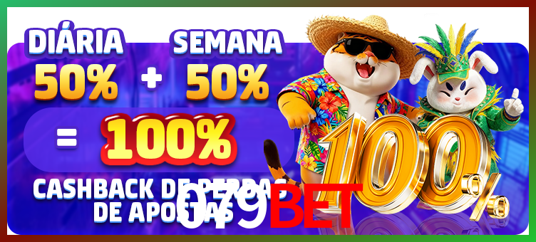 Qualificar VIP 079bet