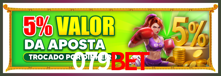 Tornar VIP 079bet